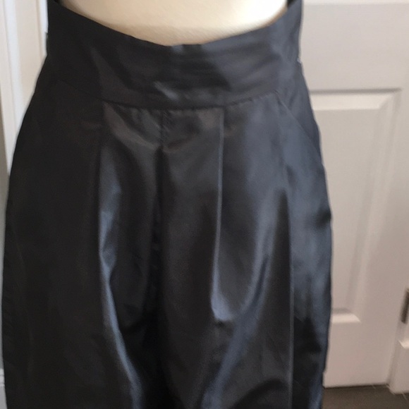 Pants - Picture 2 of 4